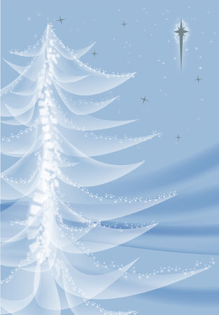 L'important, c'est de semer